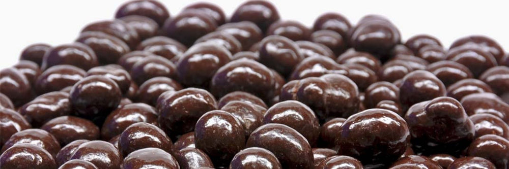 Dilettante's Specialty Chocolate-Covered Espresso Beans - Dilettante ...